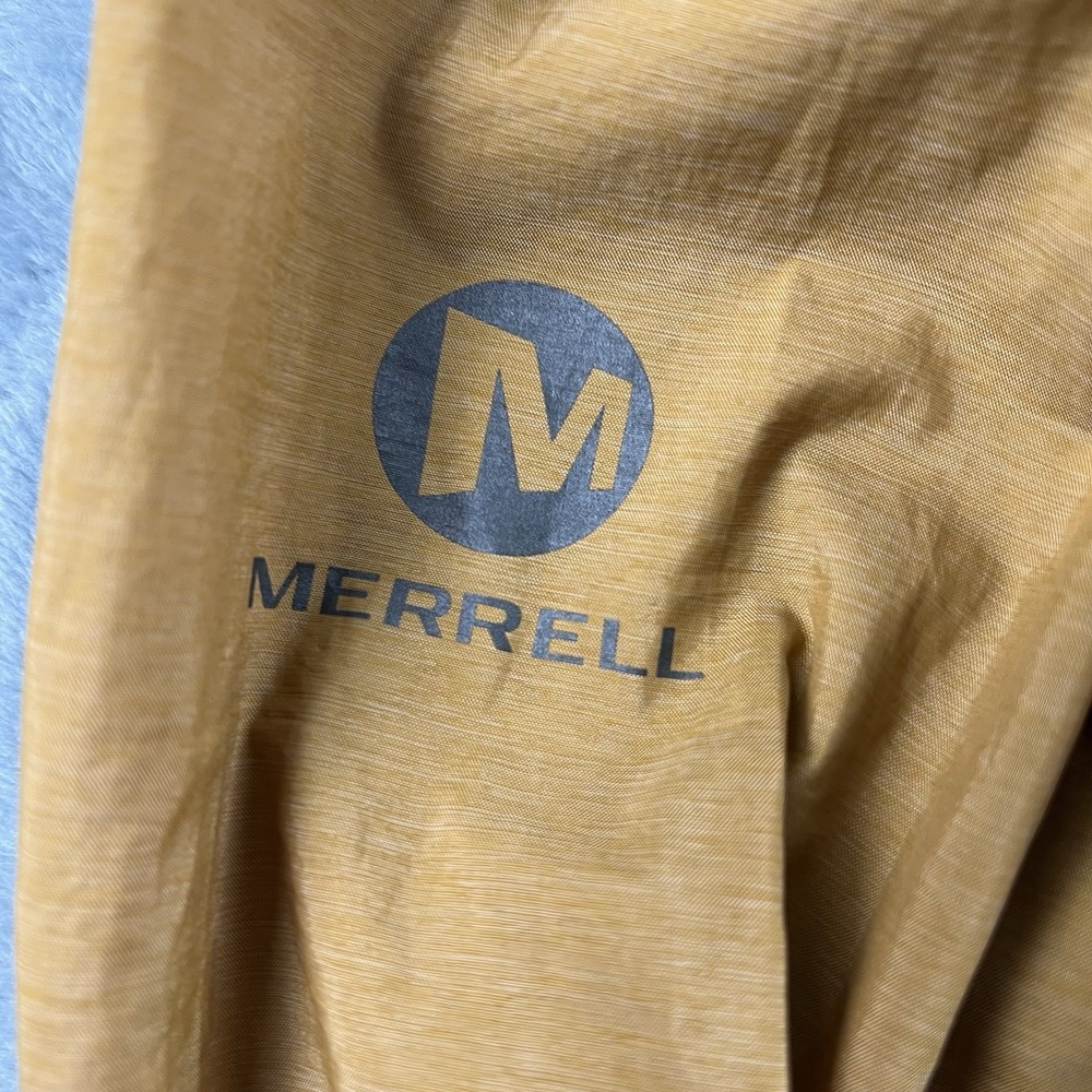 Merrell Packable Select Wind Highly Wind Resistan… - image 6